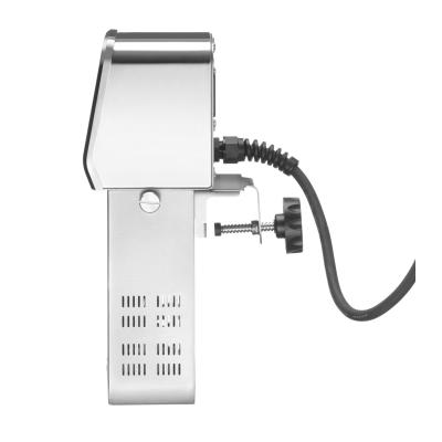 Sous vide sporák 80, HENDI, 80L, 230V/2300W, 155x175x(H)319mm | 221143